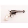 Image 2 : 19KK-11,19 PAIR OF COLT S.A. #S05305A & S05306A