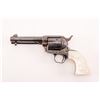 Image 3 : 19KK-11,19 PAIR OF COLT S.A. #S05305A & S05306A