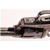 Image 4 : 19KK-11,19 PAIR OF COLT S.A. #S05305A & S05306A