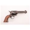 Image 7 : 19KK-11,19 PAIR OF COLT S.A. #S05305A & S05306A
