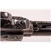 Image 9 : 19KK-11,19 PAIR OF COLT S.A. #S05305A & S05306A