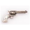 Image 1 : 19ULM-1 COLT S.A.A. #246844