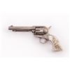Image 2 : 19ULM-1 COLT S.A.A. #246844