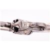 Image 3 : 19ULM-1 COLT S.A.A. #246844