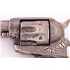 Image 8 : 19ULM-1 COLT S.A.A. #246844