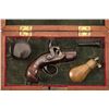 Image 2 : JXM-17 PHILADELPHIA DERRINGER