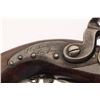 Image 8 : JXM-17 PHILADELPHIA DERRINGER