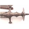 Image 2 : 19LL-4 INDIAN  TULWAR
