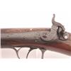 Image 2 : 19KR-7 SILVER INLAID PERC. SHOTGUN