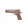 Image 2 : 19JUD-7 COLT 1911 #400513