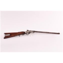 19JW-6 MAYNARD 1ST MODEL