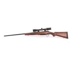 19IS-10 CZ 98 MAUSER