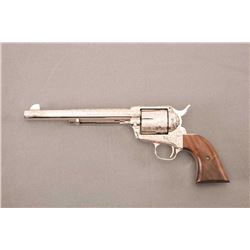 19KK-5 2ND GEN COLT #62288SA