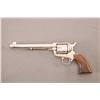 Image 1 : 19KK-5 2ND GEN COLT #62288SA