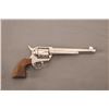 Image 2 : 19KK-5 2ND GEN COLT #62288SA