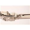 Image 3 : 19KK-5 2ND GEN COLT #62288SA