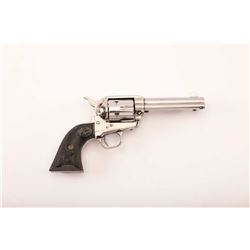 19JY-6 COLT S.A.A. #03089NF