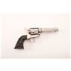 Image 1 : 19JY-6 COLT S.A.A. #03089NF