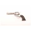 Image 2 : 19JY-6 COLT S.A.A. #03089NF