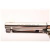 Image 3 : 19JY-6 COLT S.A.A. #03089NF