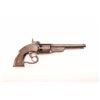 Image 1 : 19JW-3 SAVAGE 36 NAVY