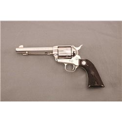 19KK-6 COLT EXTENDED GRIP #SA0413