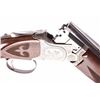 Image 10 : 19JX- 9 WINCHESTER QUAIL
