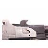 Image 14 : 19JX- 9 WINCHESTER QUAIL