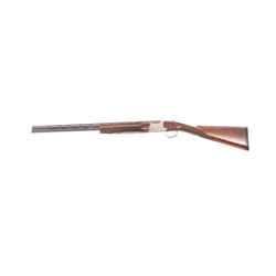 19JX- 9 WINCHESTER QUAIL