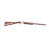 Image 2 : 19JX- 9 WINCHESTER QUAIL