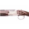 Image 3 : 19JX- 9 WINCHESTER QUAIL