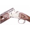Image 9 : 19JX- 9 WINCHESTER QUAIL