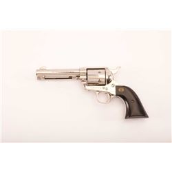 19JY-3 COLT S.A.A. #S02562A