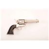 Image 2 : 19JY-3 COLT S.A.A. #S02562A