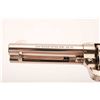 Image 3 : 19JY-3 COLT S.A.A. #S02562A