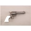 Image 2 : 19KK-15 COLT "C" ENGRAVED #S05289A