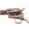 Image 8 : 19KK-15 COLT "C" ENGRAVED #S05289A