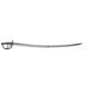 Image 1 : 19JH-4 1840 MODEL CAV SABER