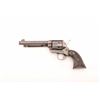 Image 1 : 19JY-4 COLT S.A.A. #51001SA