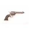 Image 2 : 19JY-4 COLT S.A.A. #51001SA