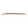 Image 1 : 19KA- 12 YATAGAHN SWORD