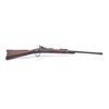 Image 1 : 19KM-5 TRAPDOOR CARBINE #140061