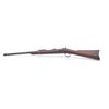 Image 2 : 19KM-5 TRAPDOOR CARBINE #140061