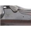 Image 3 : 19KM-5 TRAPDOOR CARBINE #140061