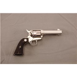 19KK-7 COLT EXTENDED GRIP #68673