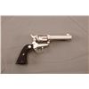 Image 1 : 19KK-7 COLT EXTENDED GRIP #68673