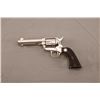 Image 2 : 19KK-7 COLT EXTENDED GRIP #68673