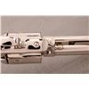 Image 8 : 19KK-7 COLT EXTENDED GRIP #68673