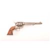 Image 1 : 19JY-5 COLT S.A.A. #72626SA