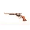 Image 2 : 19JY-5 COLT S.A.A. #72626SA